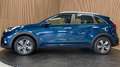 Kia Niro 1.6 GDi Hybrid DynamicLine |FACELIFT|1/2 LEDER|CAR Bleu - thumbnail 28