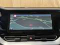 Kia Niro 1.6 GDi Hybrid DynamicLine |FACELIFT|1/2 LEDER|CAR Blauw - thumbnail 40