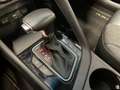 Kia Niro 1.6 GDi Hybrid DynamicLine |FACELIFT|1/2 LEDER|CAR Blauw - thumbnail 30