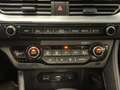 Kia Niro 1.6 GDi Hybrid DynamicLine |FACELIFT|1/2 LEDER|CAR Bleu - thumbnail 32