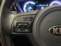 Kia Niro 1.6 GDi Hybrid DynamicLine |FACELIFT|1/2 LEDER|CAR Bleu - thumbnail 26