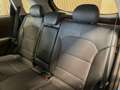 Kia Niro 1.6 GDi Hybrid DynamicLine |FACELIFT|1/2 LEDER|CAR Blauw - thumbnail 24