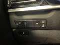 Kia Niro 1.6 GDi Hybrid DynamicLine |FACELIFT|1/2 LEDER|CAR Blauw - thumbnail 37