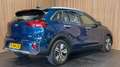 Kia Niro 1.6 GDi Hybrid DynamicLine |FACELIFT|1/2 LEDER|CAR Bleu - thumbnail 5