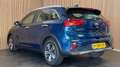 Kia Niro 1.6 GDi Hybrid DynamicLine |FACELIFT|1/2 LEDER|CAR Bleu - thumbnail 10
