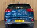 Kia Niro 1.6 GDi Hybrid DynamicLine |FACELIFT|1/2 LEDER|CAR Blauw - thumbnail 21