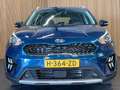 Kia Niro 1.6 GDi Hybrid DynamicLine |FACELIFT|1/2 LEDER|CAR Bleu - thumbnail 20