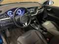 Kia Niro 1.6 GDi Hybrid DynamicLine |FACELIFT|1/2 LEDER|CAR Blauw - thumbnail 11
