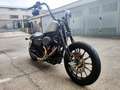 Harley-Davidson Sportster 883 xl 883n iron Nero - thumbnail 5