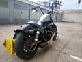 Harley-Davidson Sportster 883 xl 883n iron Nero - thumbnail 3