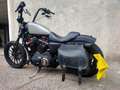 Harley-Davidson Sportster 883 xl 883n iron Nero - thumbnail 2