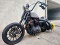 Harley-Davidson Sportster 883 xl 883n iron Nero - thumbnail 1