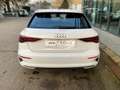 Audi A3 SPB 30 TDI Business Advanced Weiß - thumbnail 6