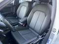 Audi A3 SPB 30 TDI Business Advanced Weiß - thumbnail 25