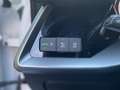 Audi A3 SPB 30 TDI Business Advanced Weiß - thumbnail 23