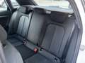 Audi A3 SPB 30 TDI Business Advanced Weiß - thumbnail 26