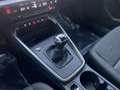 Audi A3 SPB 30 TDI Business Advanced Weiß - thumbnail 21
