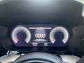 Audi A3 SPB 30 TDI Business Advanced Weiß - thumbnail 11