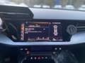 Audi A3 SPB 30 TDI Business Advanced Weiß - thumbnail 18