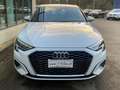 Audi A3 SPB 30 TDI Business Advanced Weiß - thumbnail 2