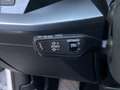 Audi A3 SPB 30 TDI Business Advanced Weiß - thumbnail 16