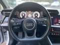 Audi A3 SPB 30 TDI Business Advanced Weiß - thumbnail 12