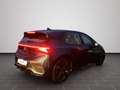 CUPRA Born 150kW/62KWh BELOW ZERO/CARGO PAK Albastru - thumbnail 2