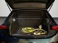 CUPRA Born 150kW/62KWh BELOW ZERO/CARGO PAK Albastru - thumbnail 15