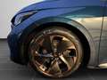 CUPRA Born 150kW/62KWh BELOW ZERO/CARGO PAK Albastru - thumbnail 8