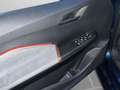 CUPRA Born 150kW/62KWh BELOW ZERO/CARGO PAK Albastru - thumbnail 13