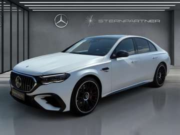 Hybrid 4M+ Leas.ab999€netto gew.0€Anz