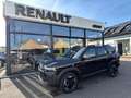 Dacia Bigster Extreme TCe 140 Winter-Plus Paket / City-Paket Schwarz - thumbnail 1