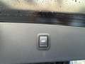 Dacia Bigster Extreme TCe 140 Winter-Plus Paket / City-Paket Schwarz - thumbnail 7
