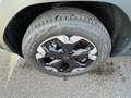 Dacia Bigster Extreme TCe 140 Winter-Plus Paket / City-Paket Schwarz - thumbnail 3