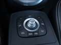 Renault Scenic 1.2 TCe 130 PK Bose / Half Leder / Keyless / Trekh Zwart - thumbnail 28