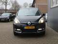 Renault Scenic 1.2 TCe 130 PK Bose / Half Leder / Keyless / Trekh Zwart - thumbnail 16