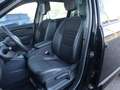 Renault Scenic 1.2 TCe 130 PK Bose / Half Leder / Keyless / Trekh Noir - thumbnail 6