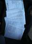 Renault Scenic 1.2 TCe 130 PK Bose / Half Leder / Keyless / Trekh Noir - thumbnail 10