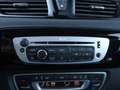 Renault Scenic 1.2 TCe 130 PK Bose / Half Leder / Keyless / Trekh Zwart - thumbnail 26
