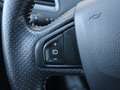 Renault Scenic 1.2 TCe 130 PK Bose / Half Leder / Keyless / Trekh Zwart - thumbnail 18