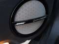 Renault Scenic 1.2 TCe 130 PK Bose / Half Leder / Keyless / Trekh Noir - thumbnail 9