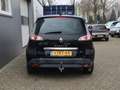 Renault Scenic 1.2 TCe 130 PK Bose / Half Leder / Keyless / Trekh Noir - thumbnail 15
