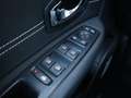 Renault Scenic 1.2 TCe 130 PK Bose / Half Leder / Keyless / Trekh Zwart - thumbnail 22