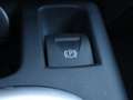 Renault Scenic 1.2 TCe 130 PK Bose / Half Leder / Keyless / Trekh Zwart - thumbnail 27