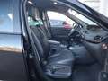 Renault Scenic 1.2 TCe 130 PK Bose / Half Leder / Keyless / Trekh Noir - thumbnail 7