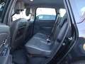 Renault Scenic 1.2 TCe 130 PK Bose / Half Leder / Keyless / Trekh Zwart - thumbnail 29