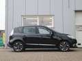 Renault Scenic 1.2 TCe 130 PK Bose / Half Leder / Keyless / Trekh Noir - thumbnail 4