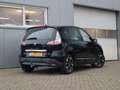 Renault Scenic 1.2 TCe 130 PK Bose / Half Leder / Keyless / Trekh Noir - thumbnail 2