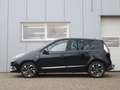 Renault Scenic 1.2 TCe 130 PK Bose / Half Leder / Keyless / Trekh Noir - thumbnail 3