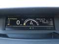 Renault Scenic 1.2 TCe 130 PK Bose / Half Leder / Keyless / Trekh Zwart - thumbnail 30